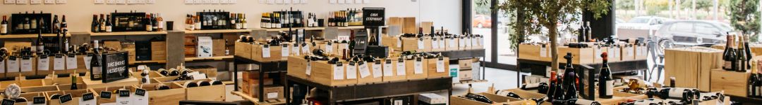 Vins: Negre, Blanc, Rosat, Vermuts & més Vins: Negre, Blanc, Rosat, Vermuts & més