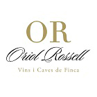 Oriol Rossell