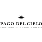 Pago del Cielo