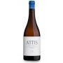 Attis Albariño Lías Finas 