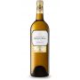 Marqués de Riscal Reserva Limousin 
