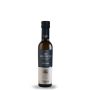 Vinagre de vino blanco El Silencio Parellada 25Cl. 