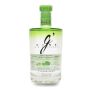 Gin G-Vine Floraison 1L. 