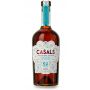 Vermouth Casals 
