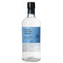Nikka Coffey Vodka 