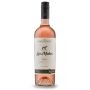 Las Mulas Cabernet Sauvignon Rosé 