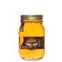 Ole Smoky Charred Moonshine 50Cl. 