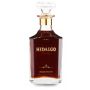 Brandy Emilio Hidalgo Privilegio Gran Reserva 