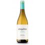 Analivia Verdejo Selección Magnum 