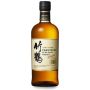Nikka Taketsuru Pure Malt 