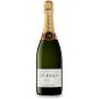 AT Roca Brut Reserva 