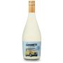 La Camioneta Verdejo Frizzante 