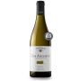Clos Ancestral Blanc 