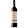 Celeste Reserva 