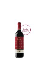 Altos Ibéricos Crianza 37.5Cl.
