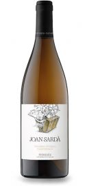 Joan Sardà Chardonnay