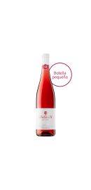 De Casta 37.5Cl.
