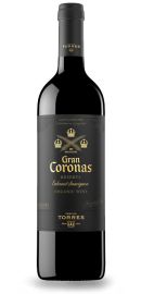 Gran Coronas