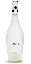 iWine