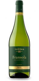 Fransola
