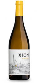 Attis Xión Magnum
