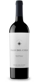 Pago del Cielo