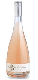 Saint André de Figuière Confidentielle Magnum