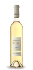 Tokaji Oremus Vendimia Tardía