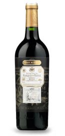 Marqués de Riscal Gran Reserva