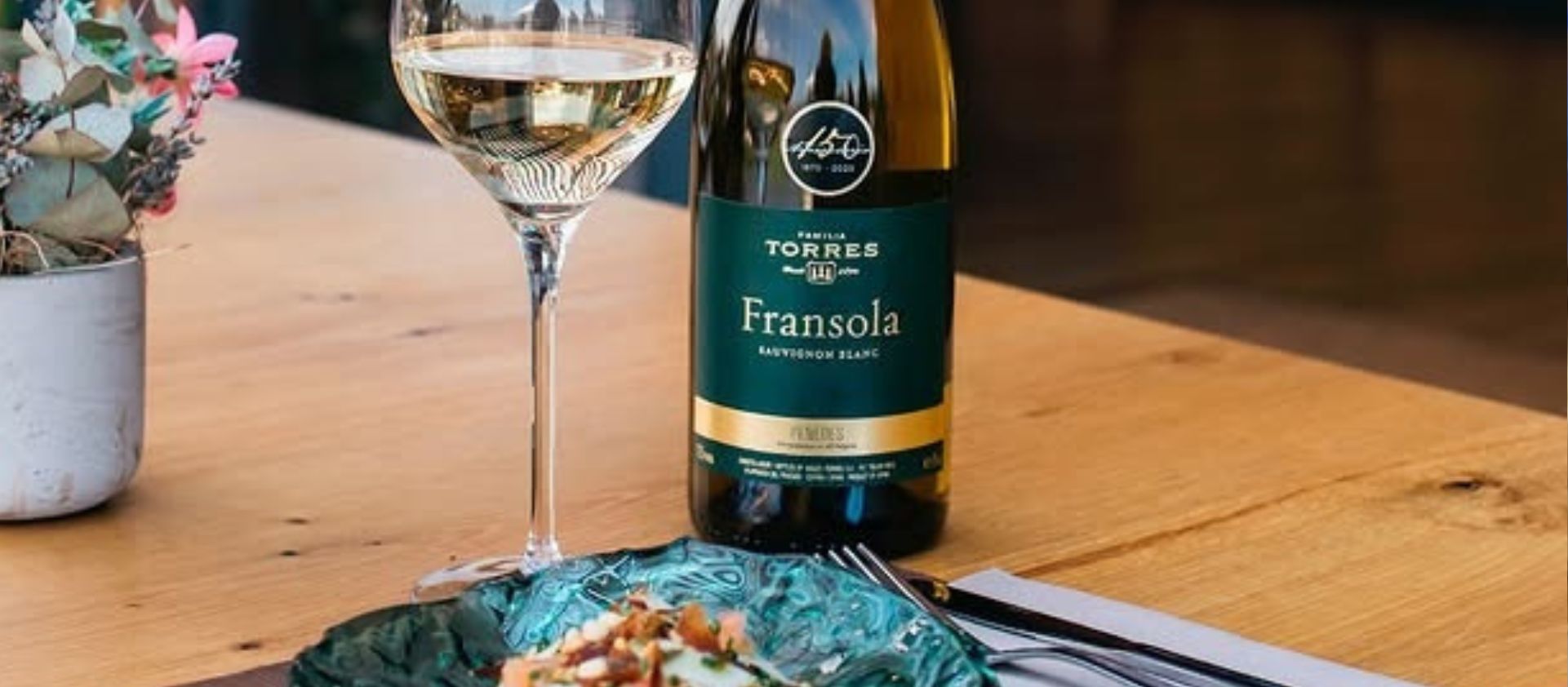 Maridatges perfectes per a les novetats en vins de Petit Celler