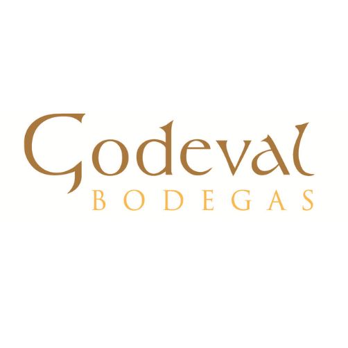 Godeval Bodegas