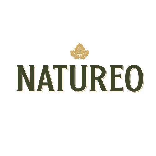 Natureo