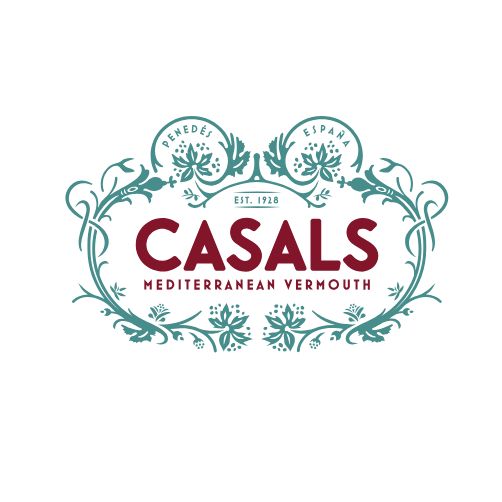 Vermouth Casals