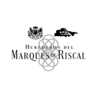 Herederos del Marqués de Riscal