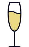 Cava