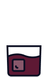 Vermut
