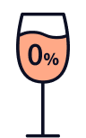 Vino Sin Alcohol