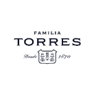 Familia Torres
